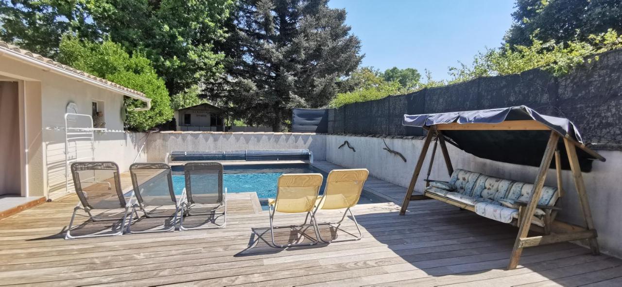 Bed and Breakfast L'Authentique Eurre Esterno foto